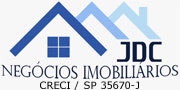 JDC Negcios Imobilirios em Ribeiro Preto